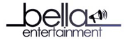 Bella Entertainment - PR, Text - Erkelenz